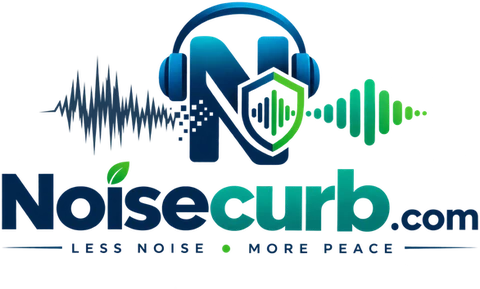 NoiseCurb